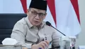 Kemenag Targetkan Edukasi Pencegahan Budaya LGBTQ Masuk Kurikulum Mulai Tahun Ajaran 2026/2027   