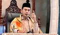 PBNU Tunjuk Asrorun Ni'am Jadi Rais Karteker PWNU Jambi, Dinilai Sinyal Kuat Regenerasi Kepemimpinan NU