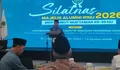 Jelang Muktamar NU, MA IPNU Tegaskan Persatuan Lebih Penting dari Perebutan Jabatan
