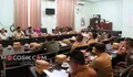 Peredaran Miras dan Oplosan di Jombang Bakal Diperketat, DPRD Bahas Aturan Baru   