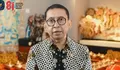 Jaga Kedaulatan Budaya Lewat Pemulangan Benda Leluhur Indonesia