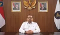 Qodari Bicara Pertumbuhan Ekonomi RI Triwulan II 5,29 Persen: Tidak hanya Solid, tapi Juga Berkualitas