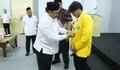 Pemkab Jombang Serahkan Beasiswa kepada 30 Mahasiswa Undar, Dorong Generasi Muda Bangun Daerah