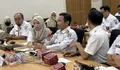 Bapenda Jombang Jalani Evaluasi Zona Integritas, Bidik Predikat WBK dari KemenPAN-RB