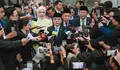 DPR Sampaikan Duka Gempa NTT, Koordinasikan Bantuan-Evakuasi Korban