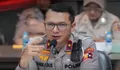 Jelang Muktamar ke 35 NU, Korlantas Polri Perkuat Pengamanan Lalu Lintas di Jombang