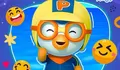 Link Live Streaming Pororo The Little Penguin Hari Ini, Minggu 21 Januari 2024