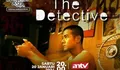 Link Live Streaming Bioskop Asia Berjudul The Detective, Sabtu 20 Januari 2024