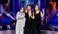 Daftar Top 3 Indonesian Idol 2025 Lengkap dengan Nama dan Asalnya