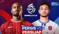 Jadwal Acara Indosiar, Sabtu 13 September 2025: BRI Super League, Merangkai Kisah Indah, Indonesia Vs Makedonia Utara, Heroes