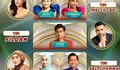 Jadwal Acara Indosiar, Kamis 9 Oktober 2025: Dangdut Avcademy 7, Merangkai Kisah Indah, Mega Film Asia