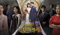 Link Streaming Drakor Perfect Marriage Revenge Episode 3 dan 4 Sub Indonesia Gratis