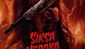 Mengerikan! Sinopsis dan Review Singkat Film Bioskop Siksa Neraka by Anggi Umbara