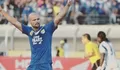 Profil Mantan Pemain Persib Bandung yang Dahulu Pernah Membobol Gawang Persija Jakarta