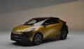 Mobil Toyota Satu Ini Kurang Diminati Konsumen! Apa Penyebabnya?