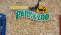 Lembang Park Zoo, Wisata Menarik Lembang yang Wajib Dikunjungi! Inilah Harga Tiket Masuknya
