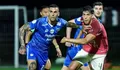 Menahan Imbang Bali United di Leg Pertama Championship Series BRI Liga 1, Ini Jadwal Persib Bandung Selanjutnya