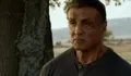 Sinopsis Film Rambo: The Last Blood, Balas Dendam Mantan Pasukan Khusus