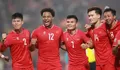 Golden Star Bertemu Thailand di Babak Final AFF 2024, Media Vietnam Ini Malah Sindir Timnas Indonesia yang Angkat Koper Sejak Fase Grup