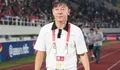 Jumlah Pesangon yang Diterima Shin Tae Yong Usai Dipecat dari Timnas Indonesia, Fantastis!