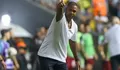 Pro Kontra Penggemar Garuda Jadi Gosip Hangat di Vietnam, dari Kedatangan Kluivert hingga Kepergian STY