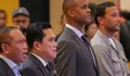 PSSI Ungkap Peran Ganda Patrick Kluivert di Kursi Kepelatihan Garuda, Bakal Jadi Magnet Pemain Grade A di Eropa?
