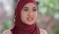 Banyak Dicari Pemirsa SCTV, Sinetron Cinta di Ujung Sajadah Tayang Jam Berapa?