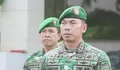 Mengenal Mayjen Deddy Suryadi, Eks Ajudan Joko Widodo yang Jadi Pangdam Jaya