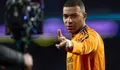 Komentar Mbappe Usai PSG Taklukkan Inter 5-0 dan Raih Treble Winner di Liga Champions