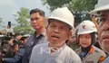 Tanggapi Pekerja yang Protes soal Izin Tambang Gunung Kuda Dicabut, Dedi Mulyadi: Orang Lain Nangis Kehilangan Nyawa