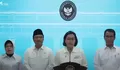 Subsidi Upah Siap Dicairkan, Pemerintah Anggarkan Rp10,72 T untuk Pekerja Bergaji Rendah dan Guru Honorer