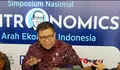 Fahri Hamzah Tegaskan Rumah Subsidi Minimal Tipe 36 Sesuai Standar SDGs: Harus Layak