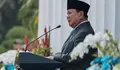 Istana Buka Suara Soal Isu Reshuffle Kabinet: Itu Hak Prerogatif Presiden