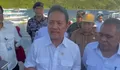 Mengaku Ingin Bangun Kampung Nelayan, Menteri Trenggono Minta Anggaran Rp2 Triliun yang Diblokir Kemenkeu Cair