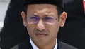 Nadiem Sebut Pengadaan Chromebook Sesuai Aturan, Dikawal Kejagung dan Konsultasi ke KPPU
