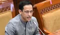 Nadiem Jelaskan Pengadaan Chromebook Tak Ditujukan untuk Daerah 3T: Fokus Hanya Sekolah dengan Internet