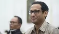 Kasus Dugaan Korupsi Laptop Chromebook Rp9,9 Triliun, Nadiem Makarim Siap Kooperatif dan Tegaskan Antikorupsi
