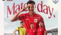 Jadwal Timnas Indonesia U23 vs Brunei Darussalam di Piala AFF U23 2025, Berlangsung Malam Ini