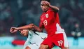 Sindiran Media Thailand usai Negeri Gajah Putih Keok Lawan Garuda Muda di Semifinal AFF U-23: Piala Dunia Hanya Retorika