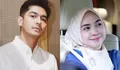 Beda Gaya Ria Ricis dan Teuku Ryan demi Ultah Moana, Pesta Megah Rp1 M hingga Perayaan Sederhana
