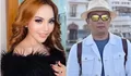 Beri Jawaban Publik, Bareskrim Polri Umumkan Hasil Tes DNA Ridwan Kamil dan Anak Lisa Mariana