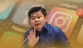 Fenomena Buzzer Bikin DPR Usulkan Setiap Warga Hanya Punya 1 Akun di Medsos, namun Regulasi Masih Tanda Tanya
