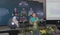 Bincang Hangat Mediapreneur Talks Episode 5 di Kota Surabaya, CEO Promedia Ajak Para Jurnalis Optimis Bangun Industri Media