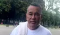 Soal Kasus Pembunuhan di Pantai Nipah Lombok, Hotman Paris Desak IDI Periksa Dokter dalam BAP Tersangka Radiet