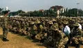 Kemhan Tegaskan Latsar SPPI Bukan Pendidikan Militer, Fokus Bentuk Karakter Calon Manajer Koperasi Desa Merah Putih