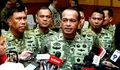 Kapuspen TNI Jelaskan Alasan Rumah Jampidsus Febrie Adriansyah Dijaga Prajurit, Tegaskan Tak Terkait Penggeledahan