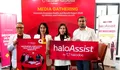 Halodoc for Business Rilis Laporan Kesehatan Karyawan 2026, Ungkap Tantangan Baru dan Solusi Digital Berbasis AI