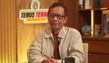 Mahfud MD Kritik Sayembara Tangkap Begal ala Dedi Mulyadi, Ingatkan Bahaya Anarki dan Salah Sasaran