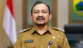 Profil Bupati Pemalang Anom Widiyantoro usai OTT KPK, Diduga Terima Suap Proyek dan Jual Beli Jabatan