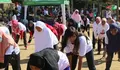 PASTI BIKIN HEBOH NIH! 33 Lomba Agustusan Seru Buat Emak-emak, Rayakan Kemerdekaan HUT RI ke-79 dengan Kreasi Keren dan Kegiatan Menggembirakan